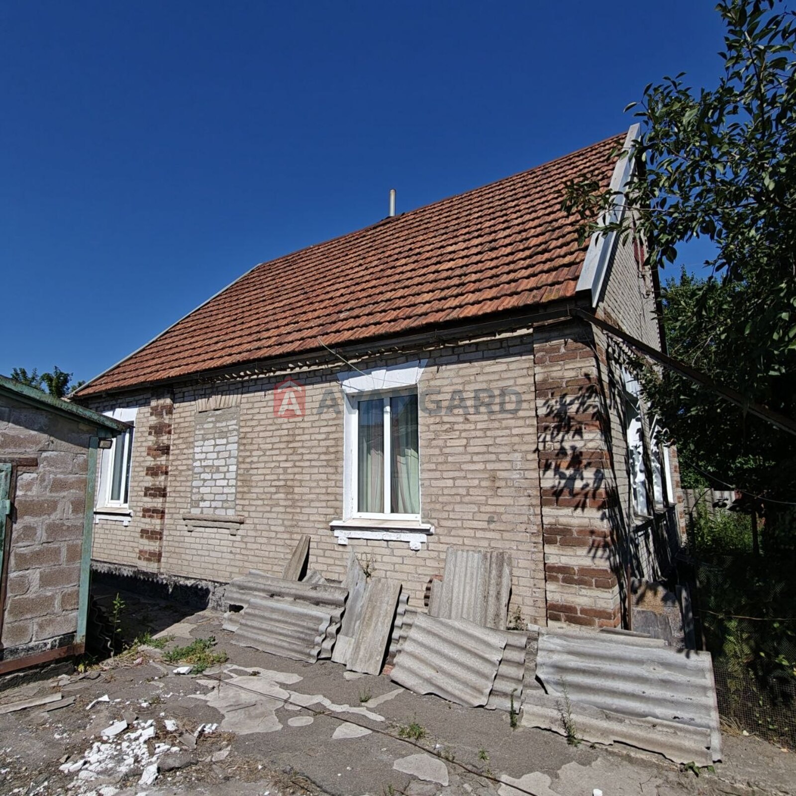 Будинок, 71 кв.м. фото 9 Будинок, 71 кв.м. фото 9