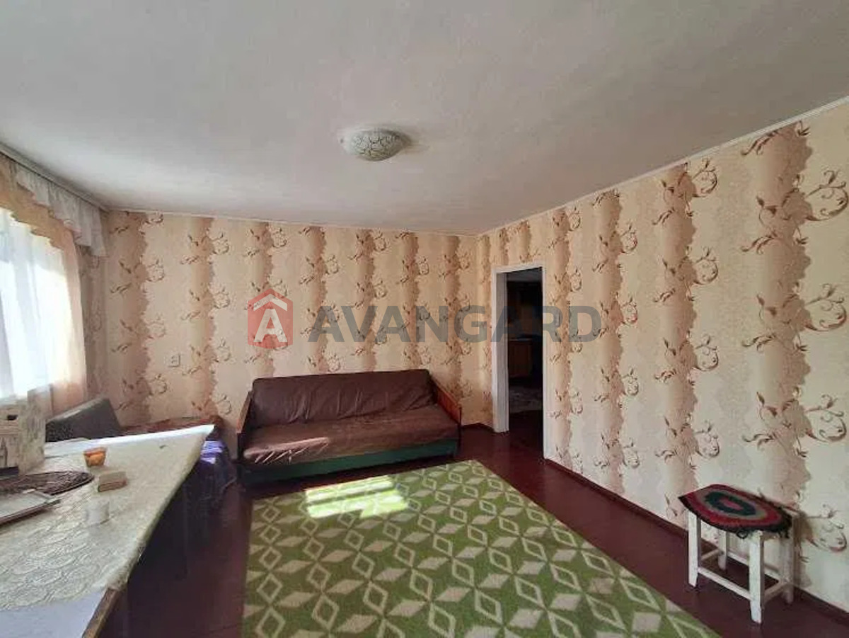 �������, 68 ��.�. ���� 8