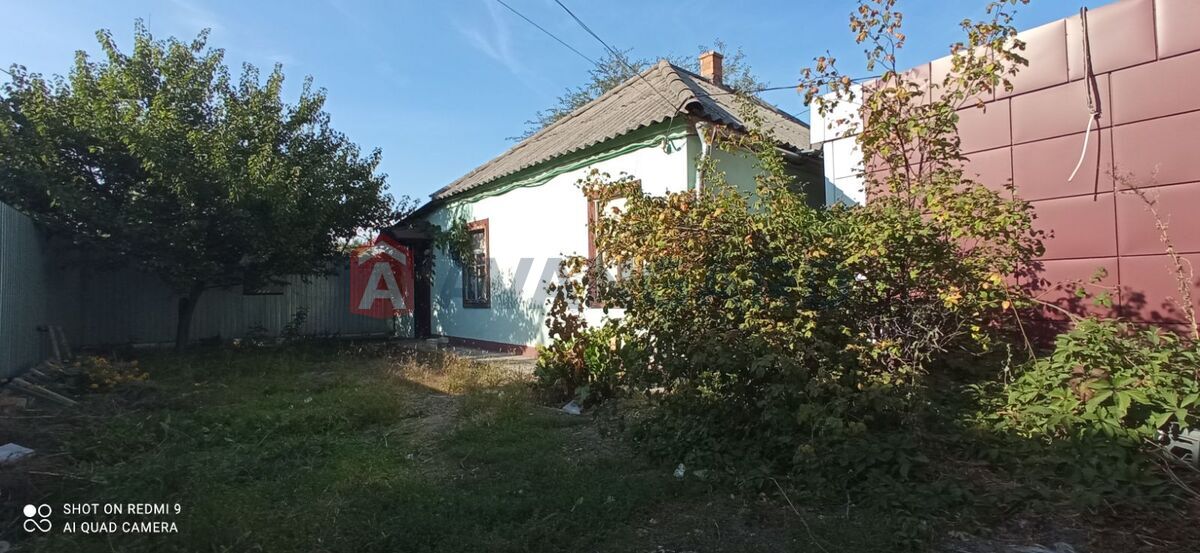 �������, 55 ��.�. ���� 6