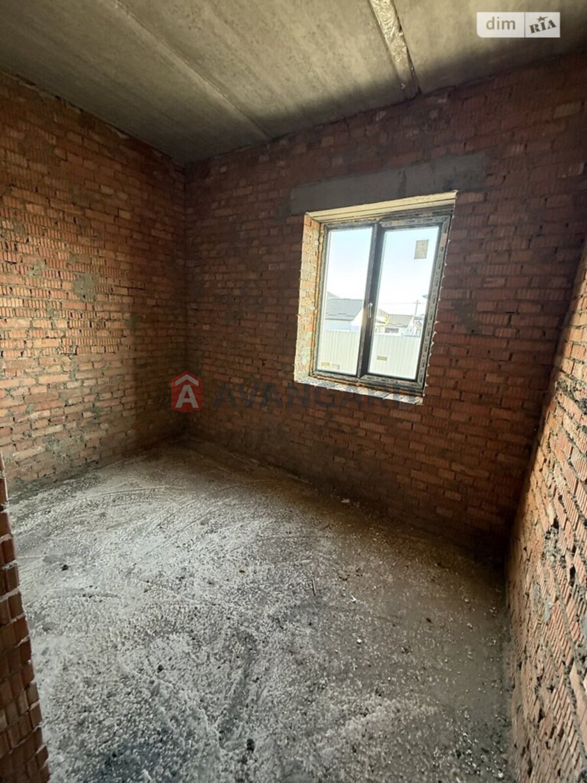 �������, 200 ��.�. ���� 7