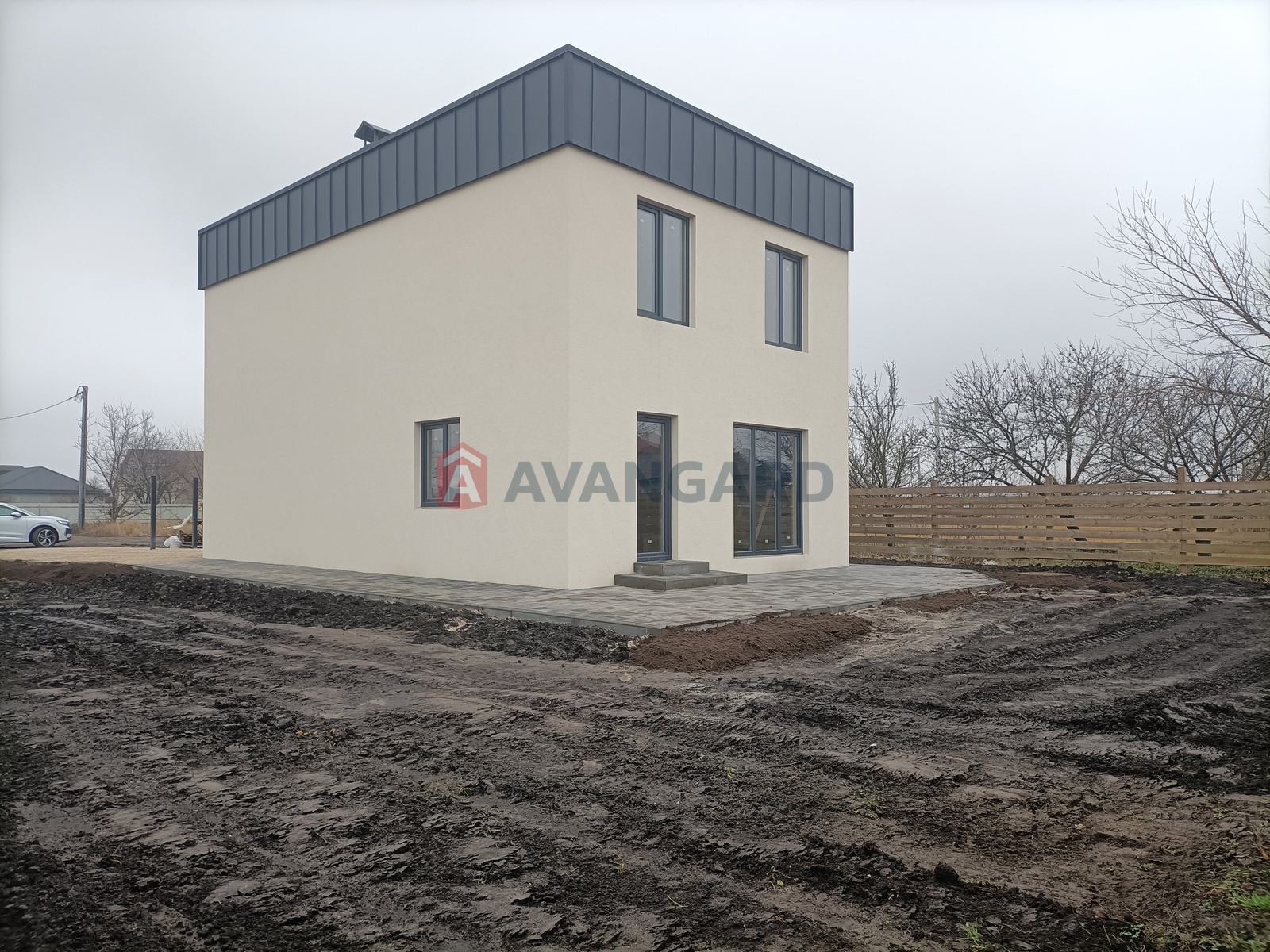 �������, 115 ��.�. ���� 1