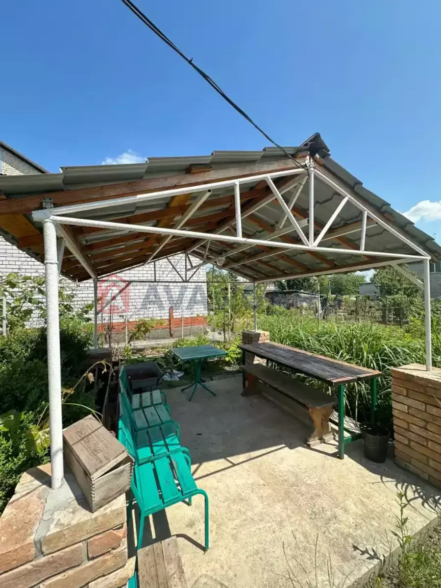 ������� �������, 90 ��.�. ���� 9