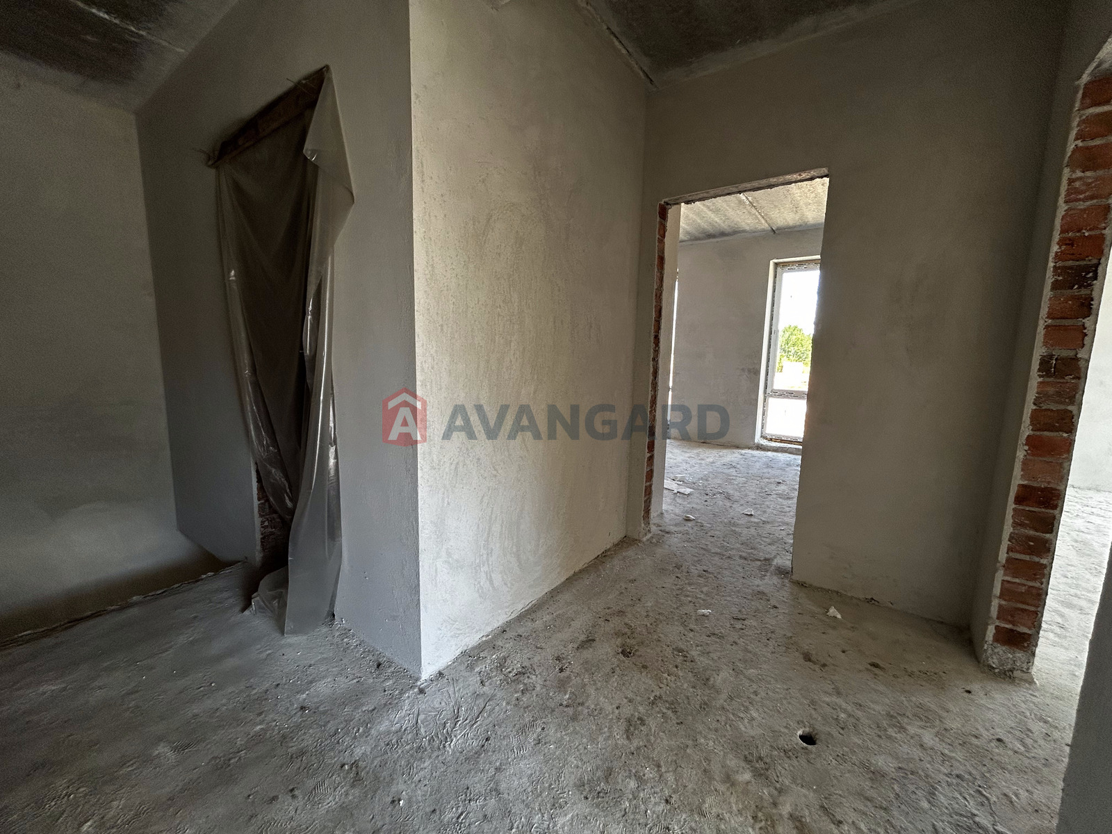 128 ��.�. ���� 30