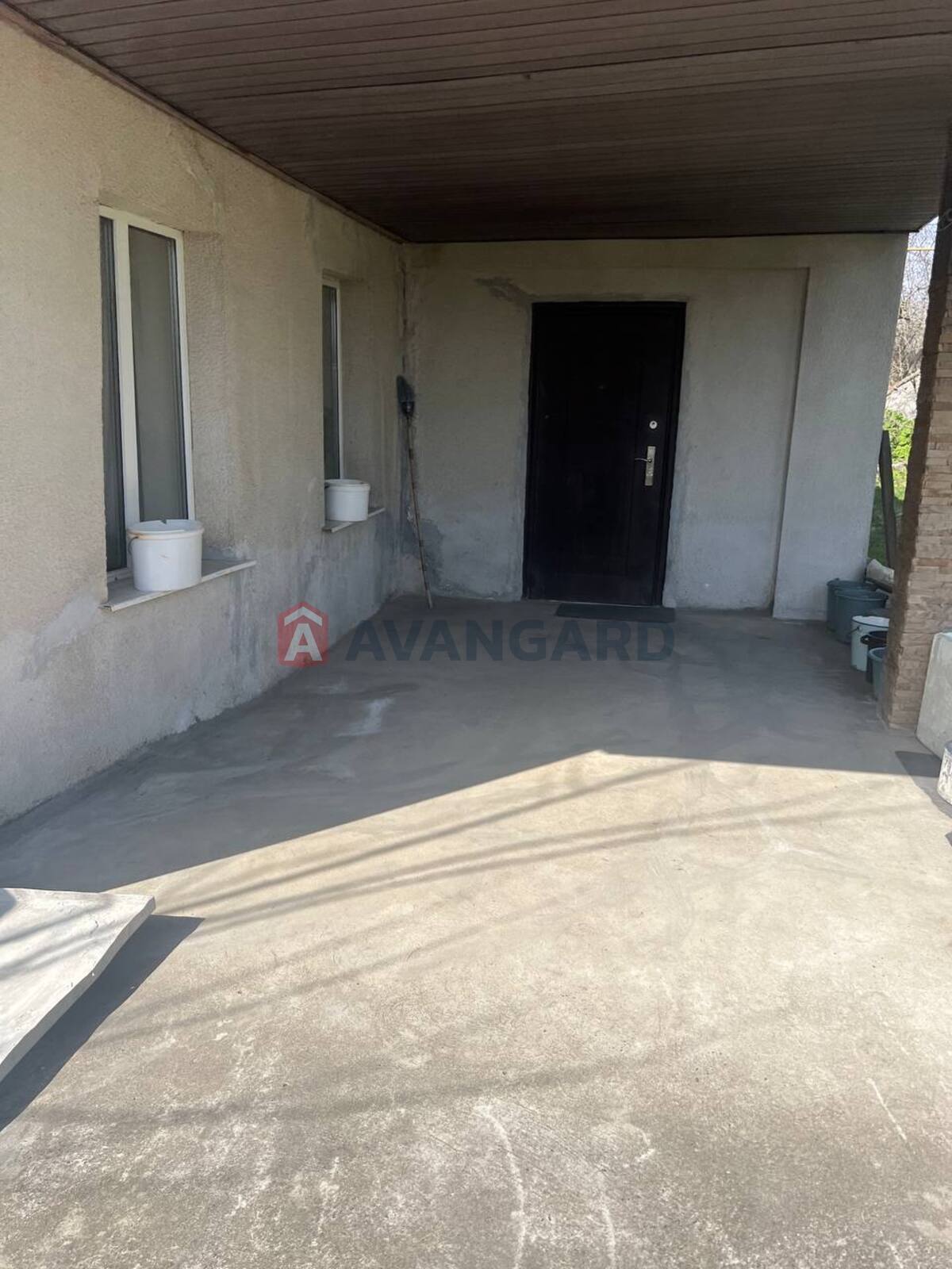 ���, 68 ��.�. ���� 17