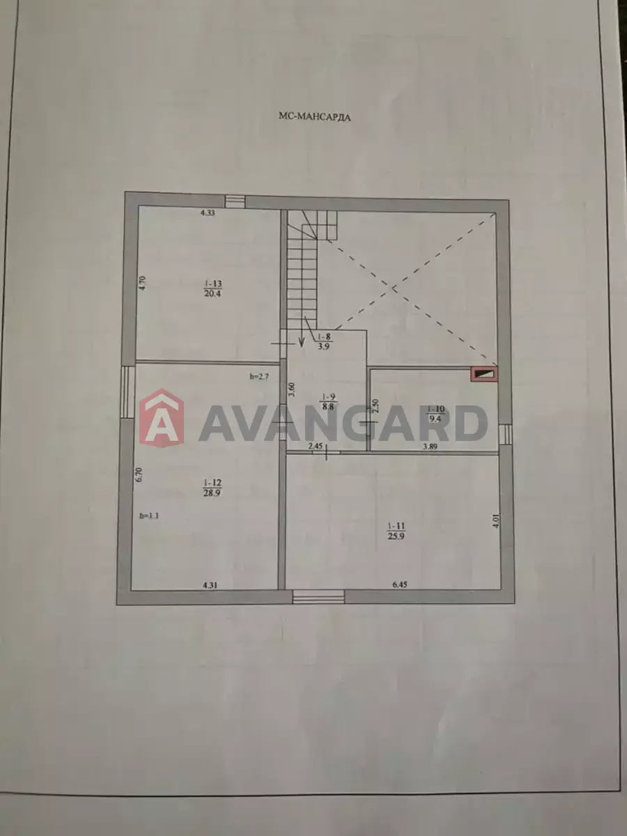 216 ��.�. ���� 28