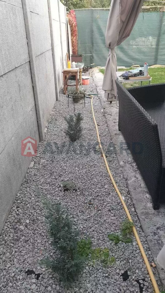 Дом, 120 кв.м. фото 3 Дом, 120 кв.м. фото 3