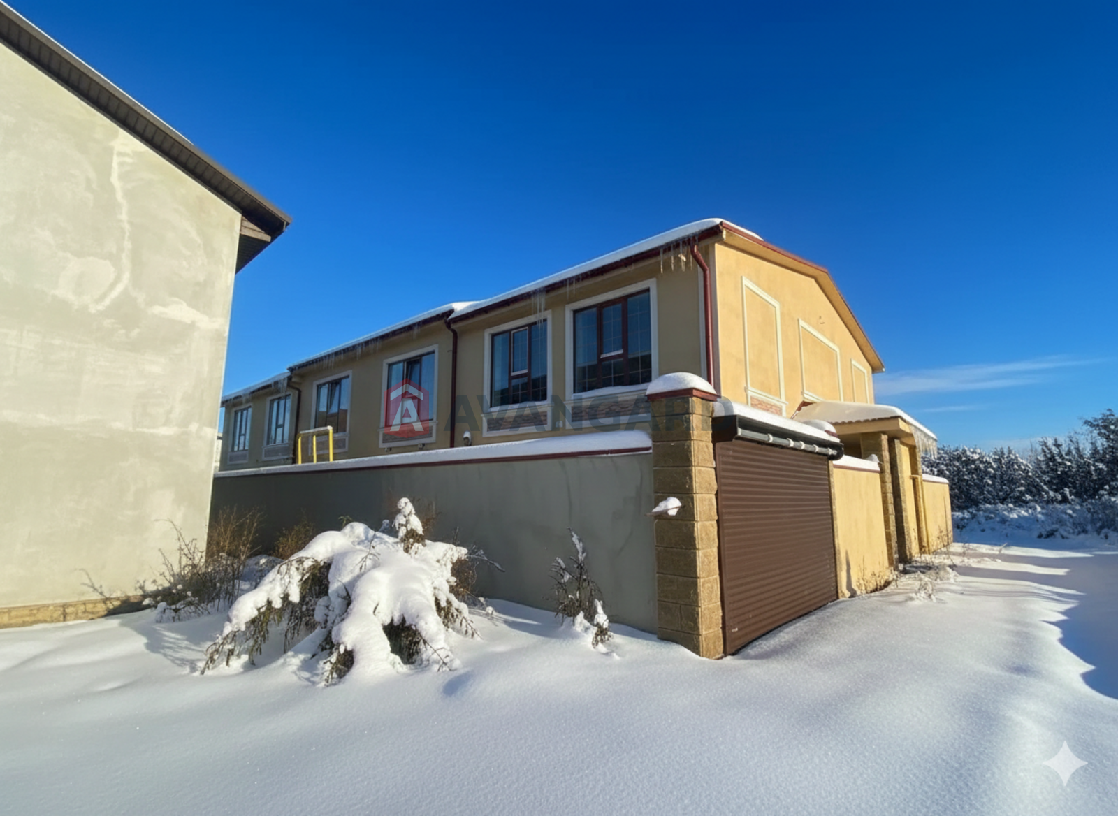 �������, 67 ��.�. ���� 1