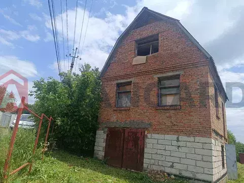 �������, 85 ��.�. ���� 1