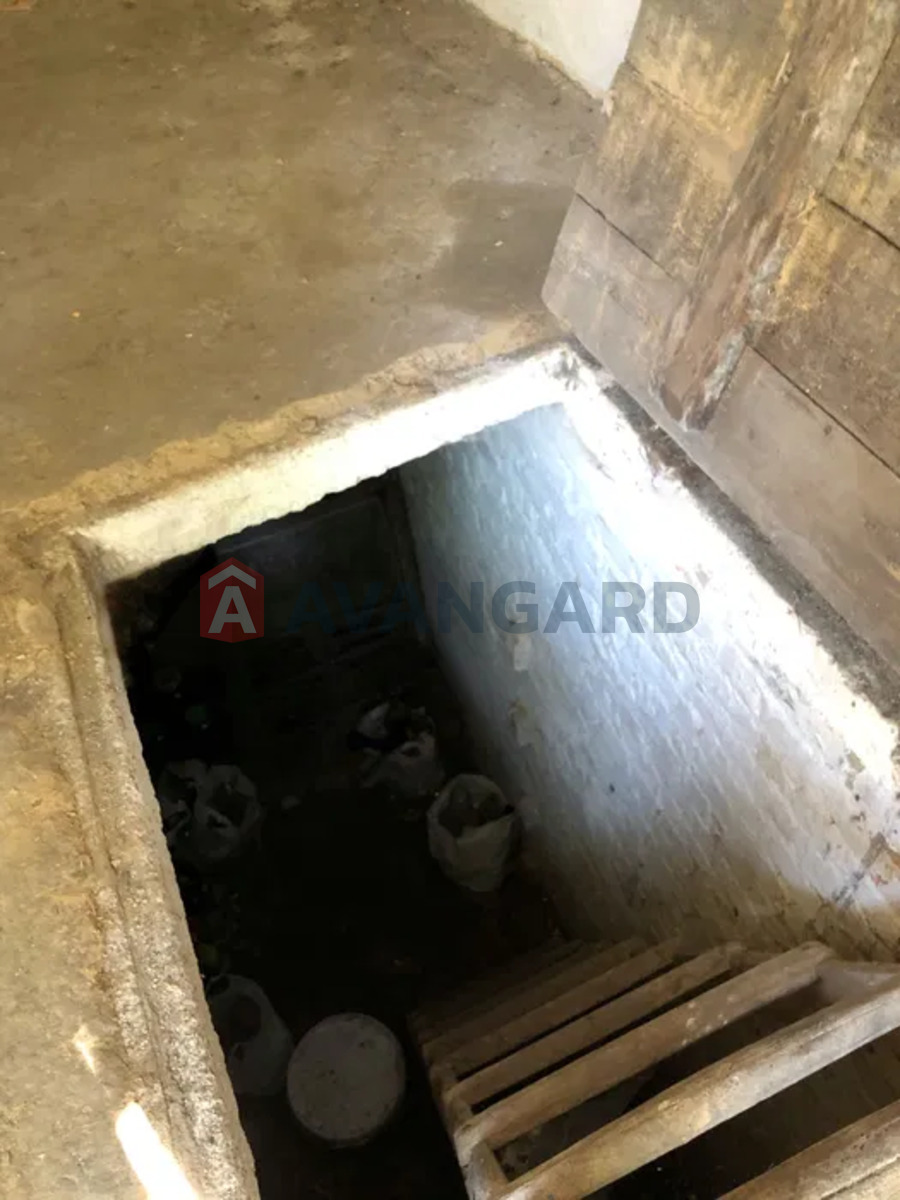 �������, 89 ��.�. ���� 20