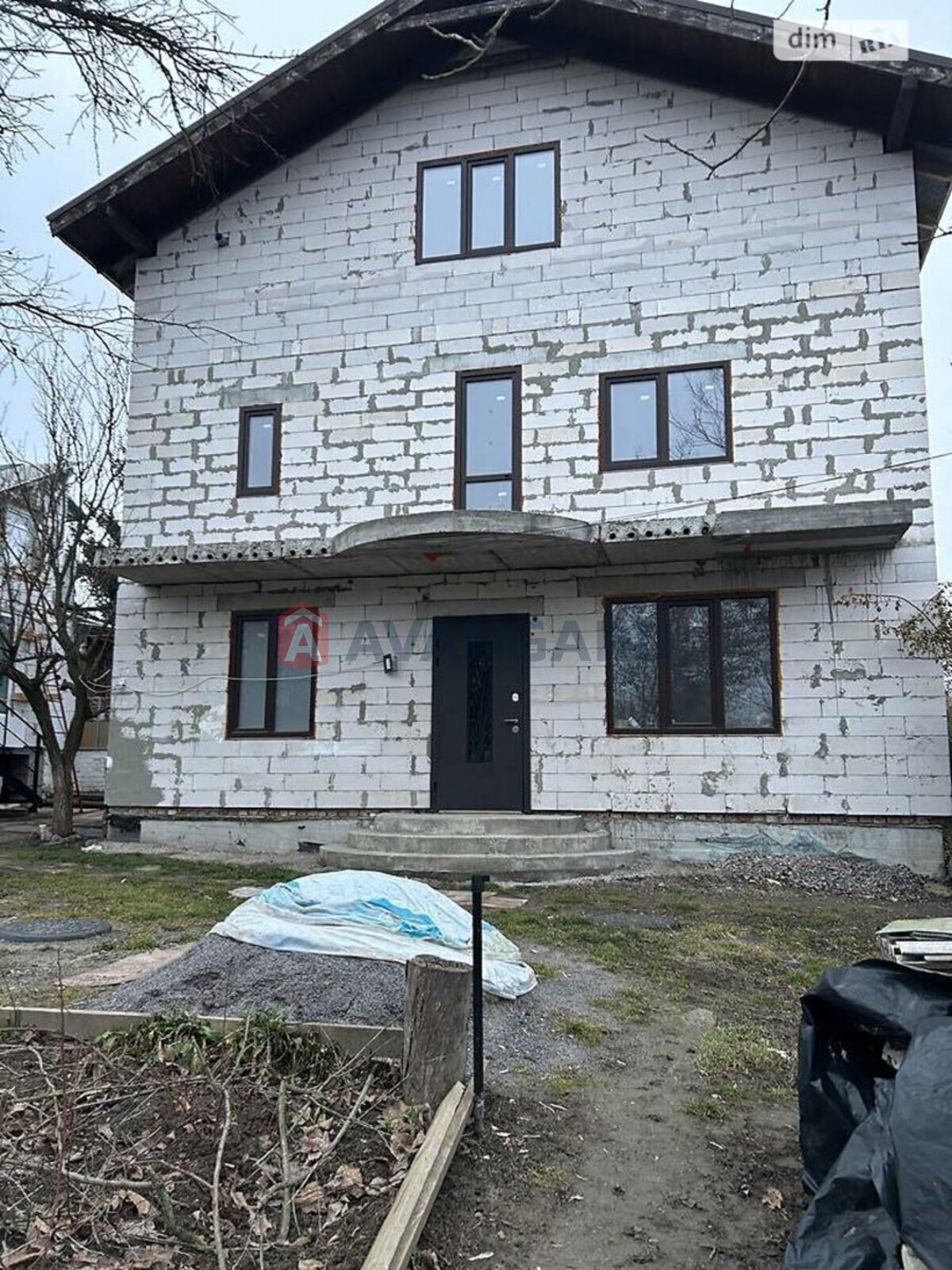  , 150 ..  1