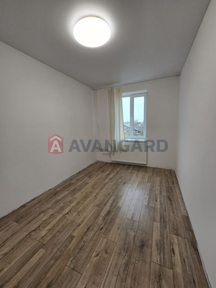 �������, 281 ��.�. ���� 16