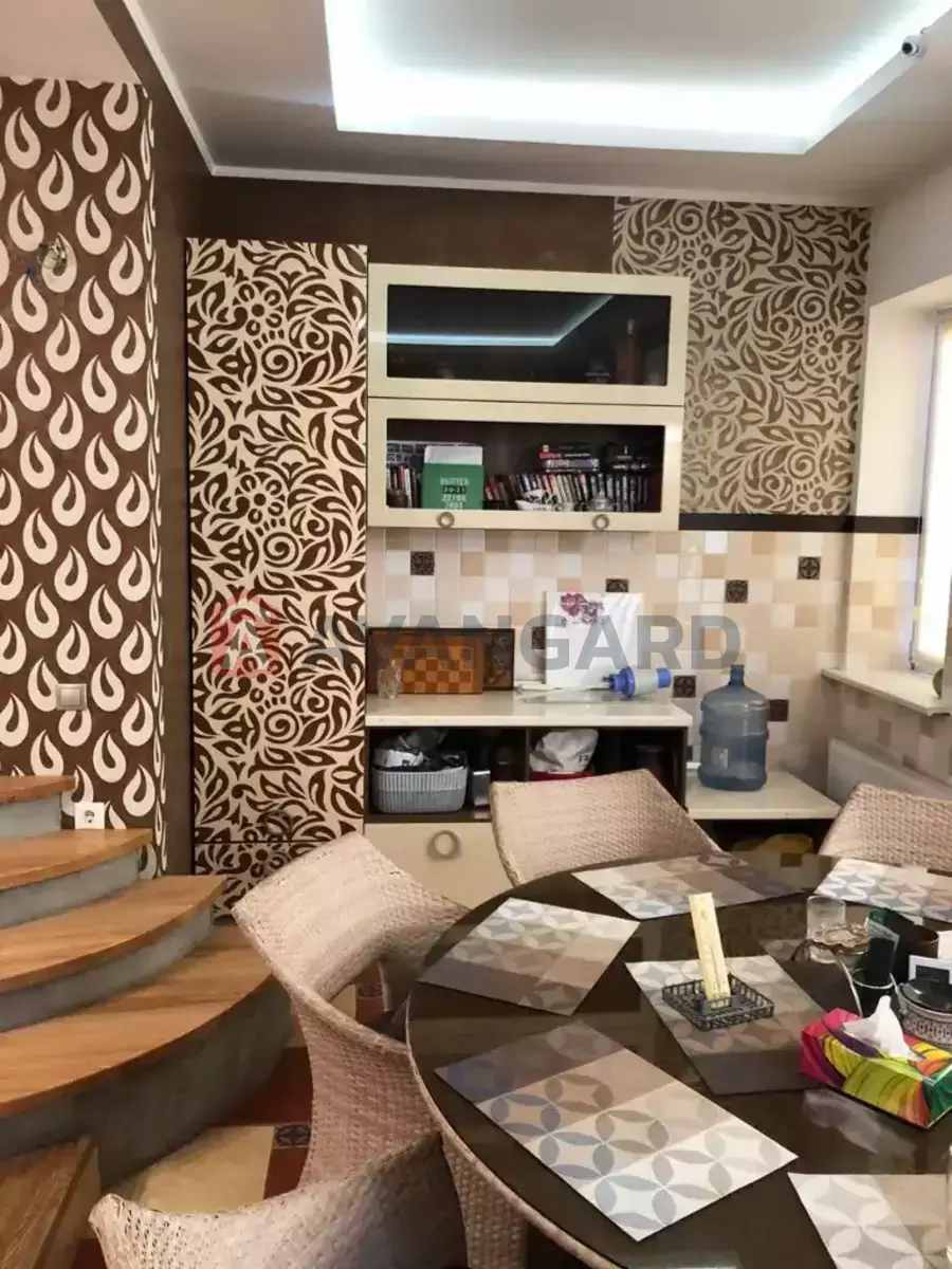 �������, 159 ��.�. ���� 12