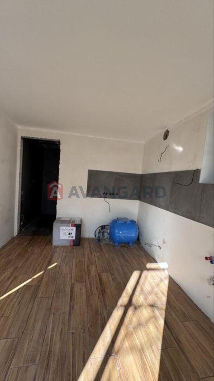 �������, 67 ��.�. ���� 15