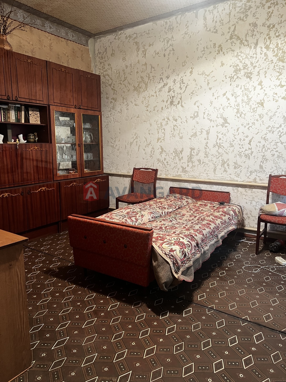 Будинок, 150 кв.м. фото 14 Будинок, 150 кв.м. фото 14