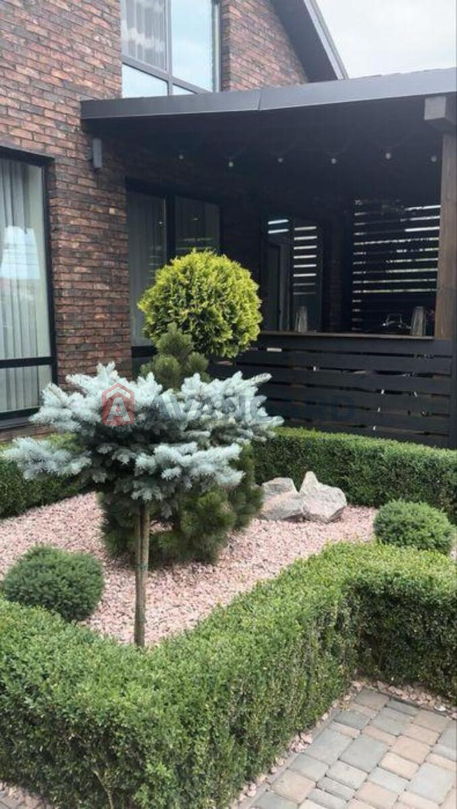 110 ��.�. ���� 21