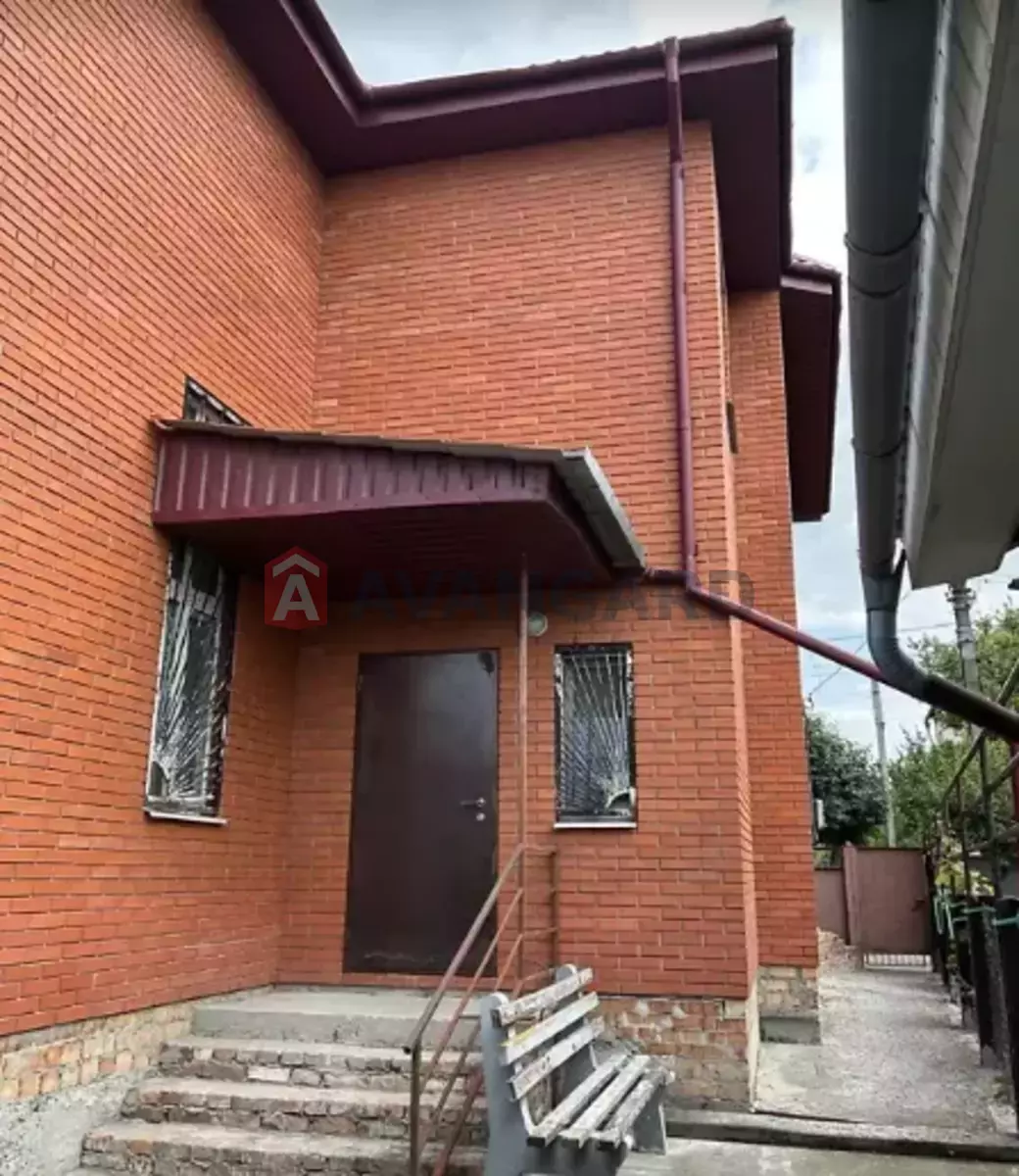 �������, 343 ��.�. ���� 3