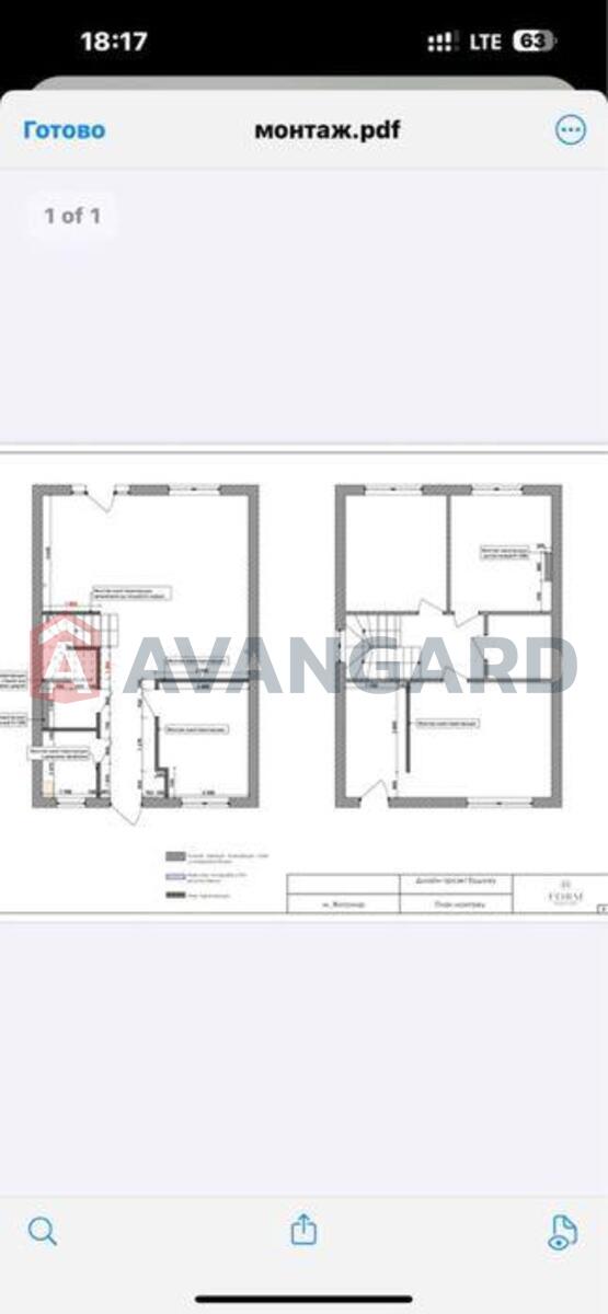 120 ��.�. ���� 10