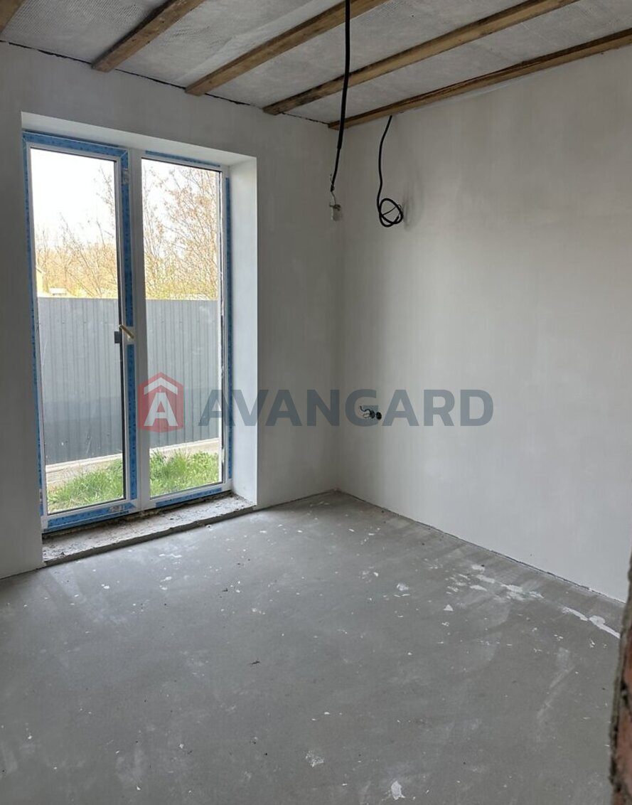 �������, 106 ��.�. ���� 17