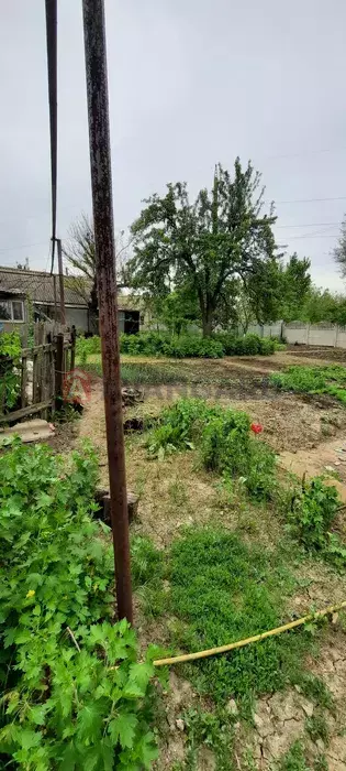  , 60 ..  10