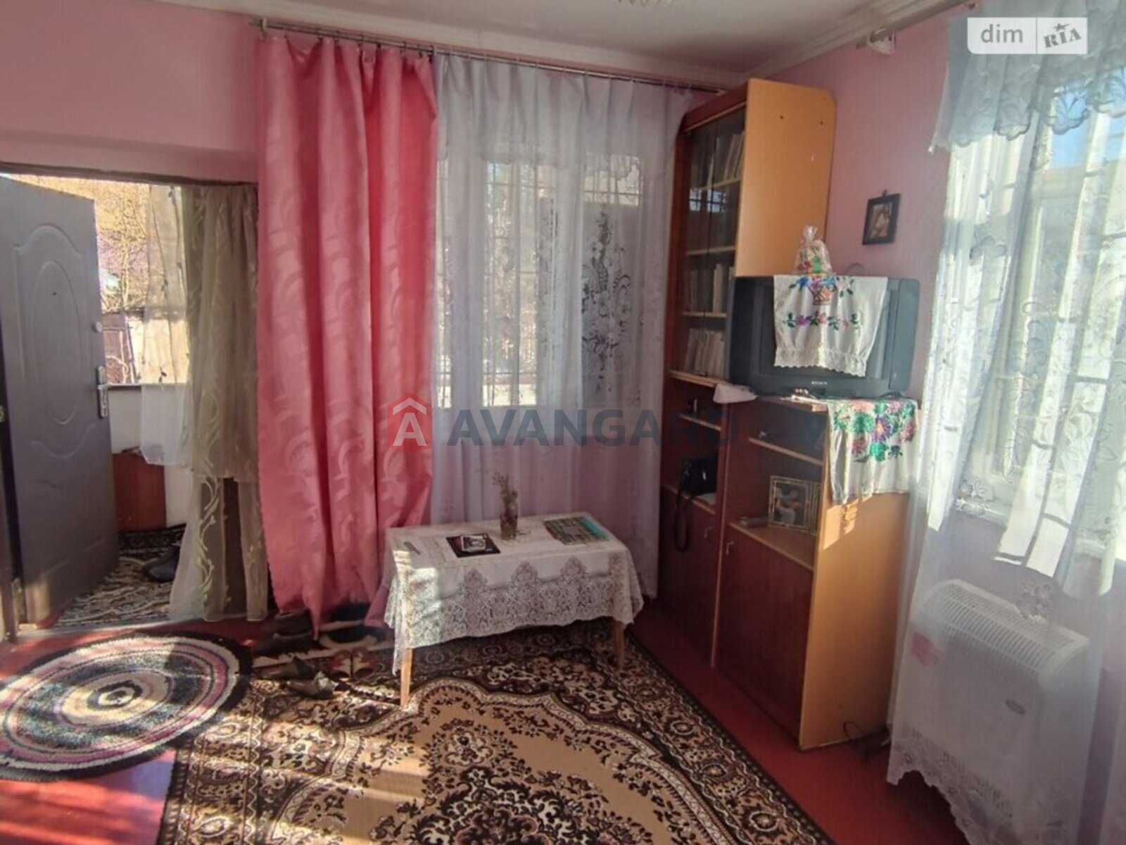 �������, 56 ��.�. ���� 7