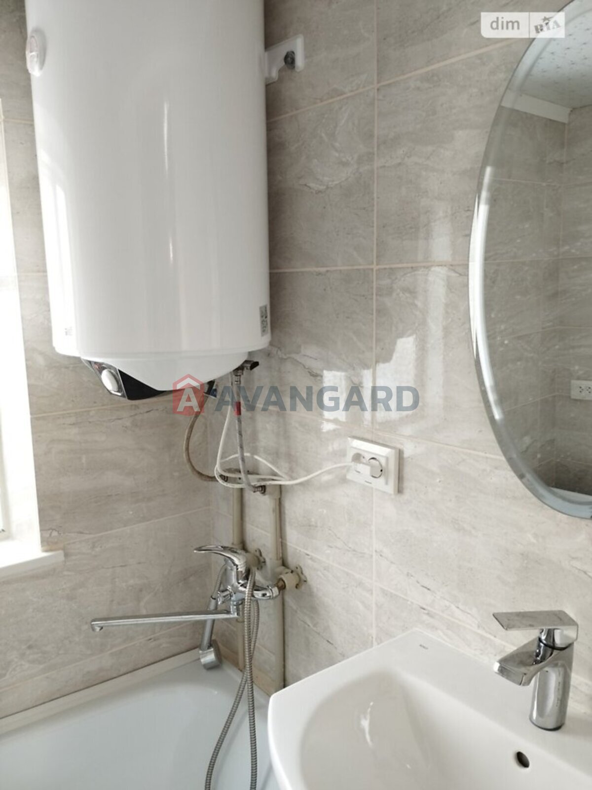 Дом, 48 кв.м. фото 29 Дом, 48 кв.м. фото 29