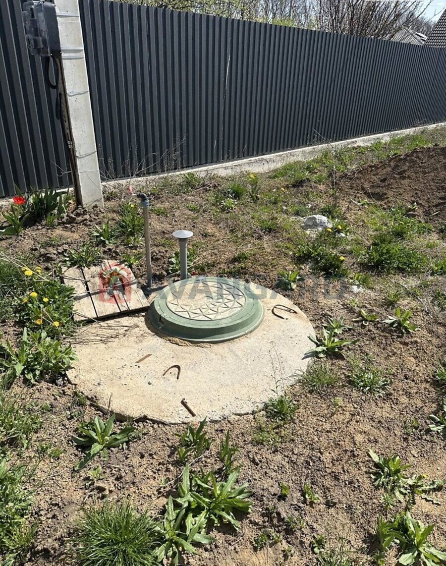 �������, 106 ��.�. ���� 5