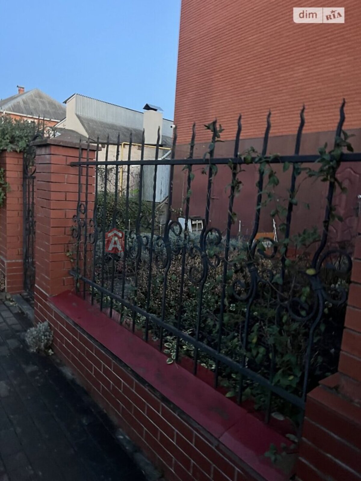 �������, 151 ��.�. ���� 19