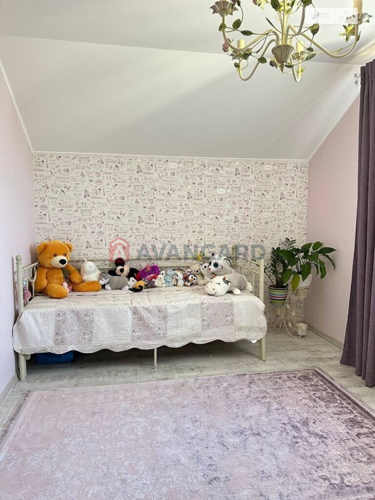 �������, 160 ��.�. ���� 7