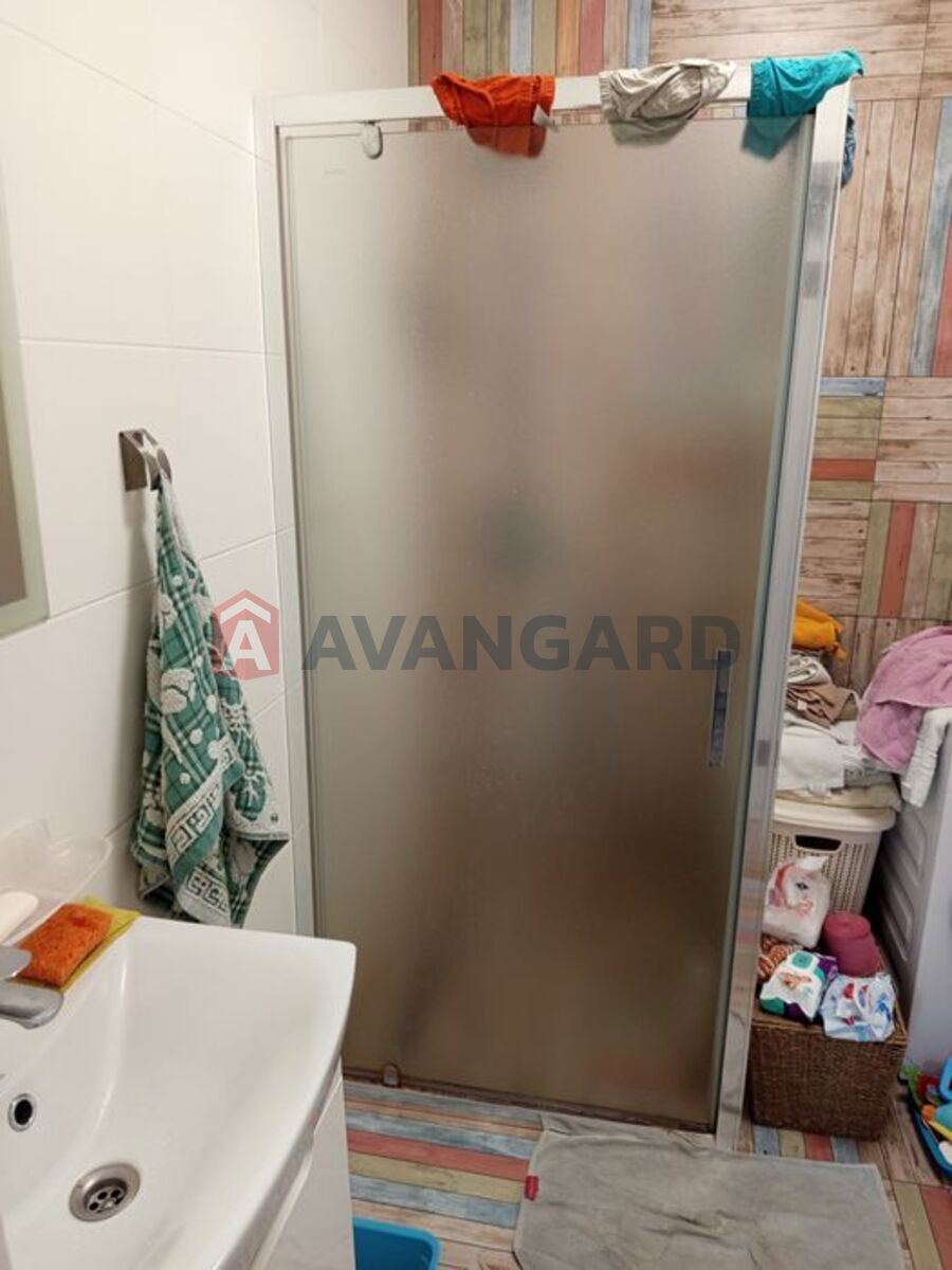 125 ��.�. ���� 20