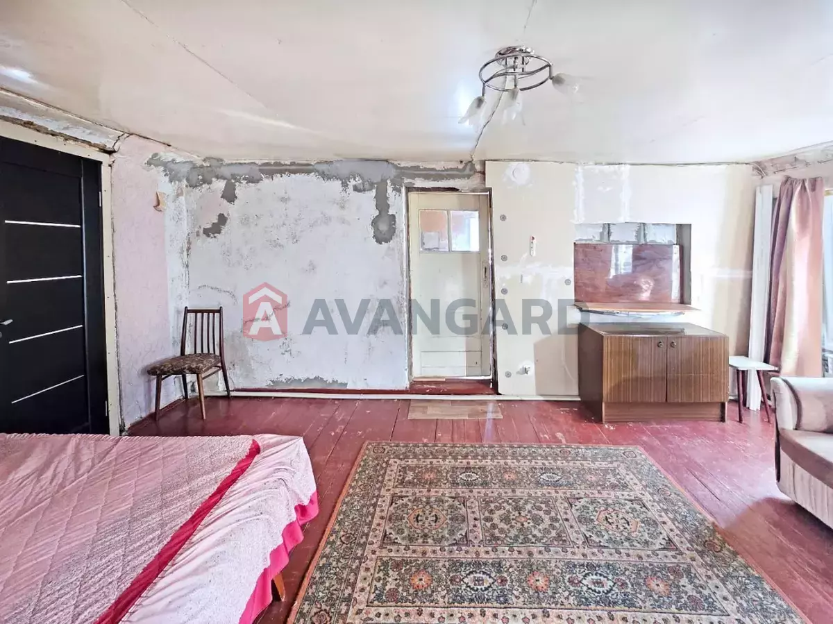 �������, 44 ��.�. ���� 3