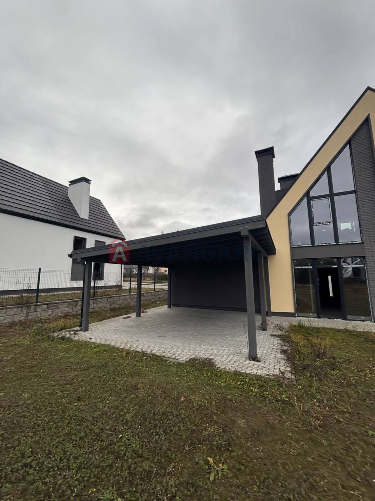 �������, 132 ��.�. ���� 14