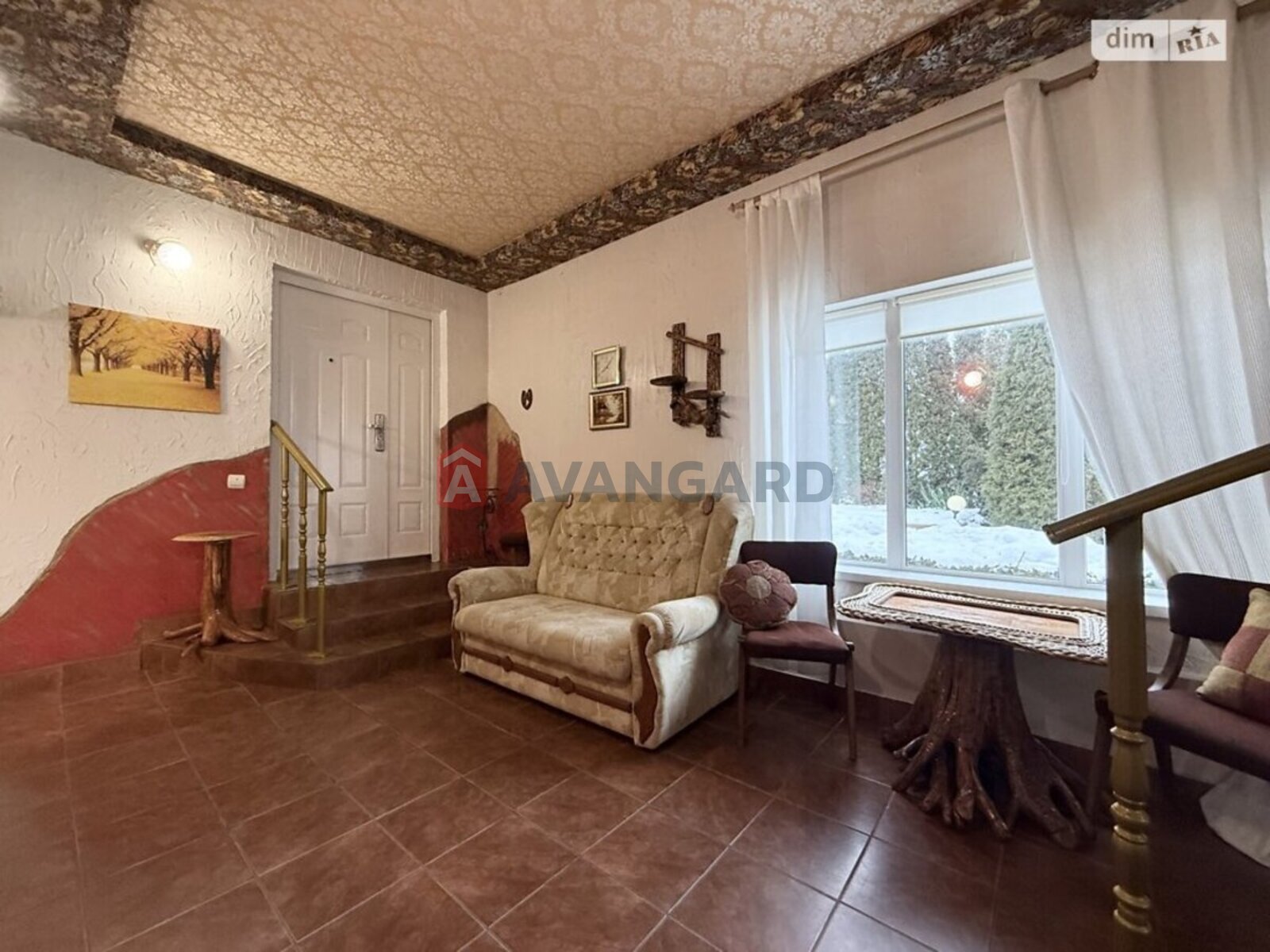 �������, 121 ��.�. ���� 2