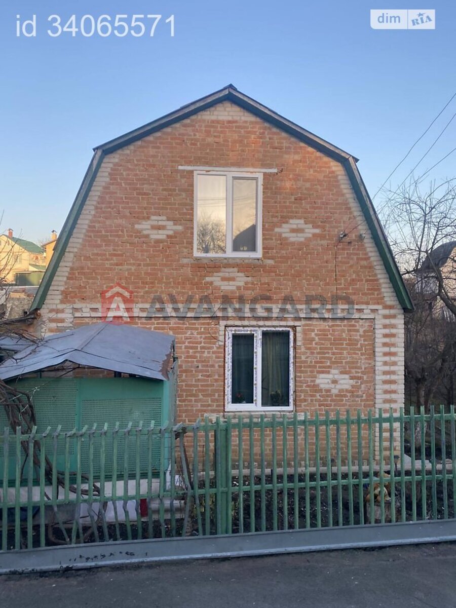 ����, 66 ��.�. ���� 1