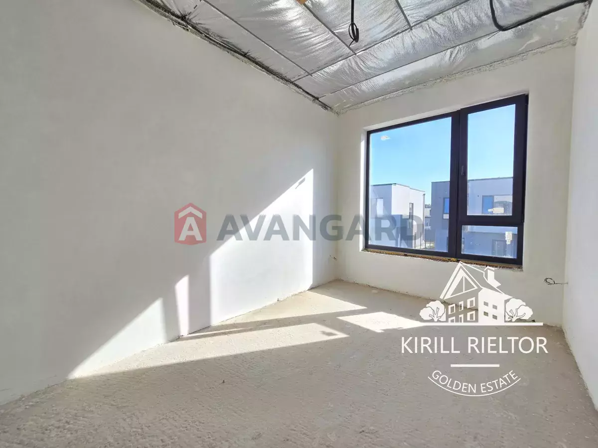 �������, 120 ��.�. ���� 4