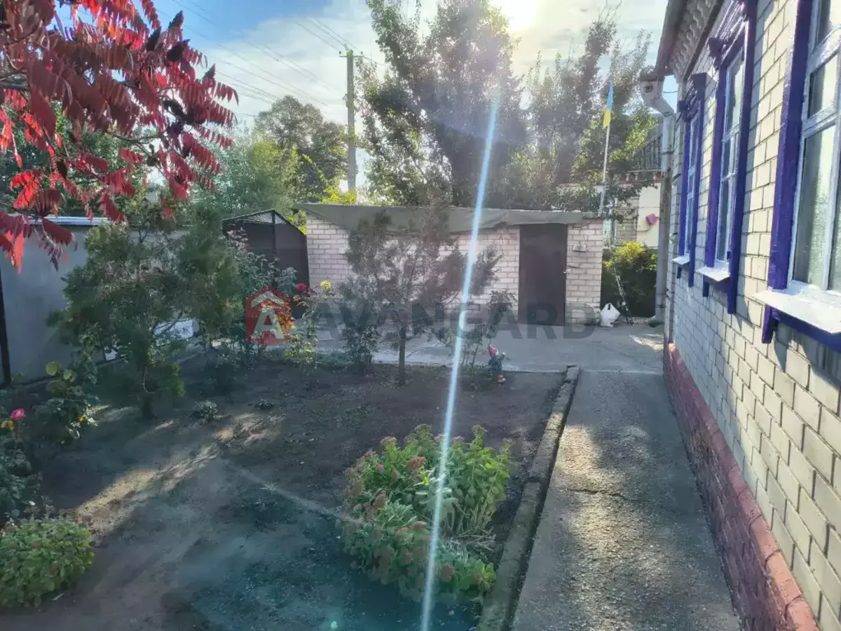 Дом, 95 кв.м. фото 10 Дом, 95 кв.м. фото 10