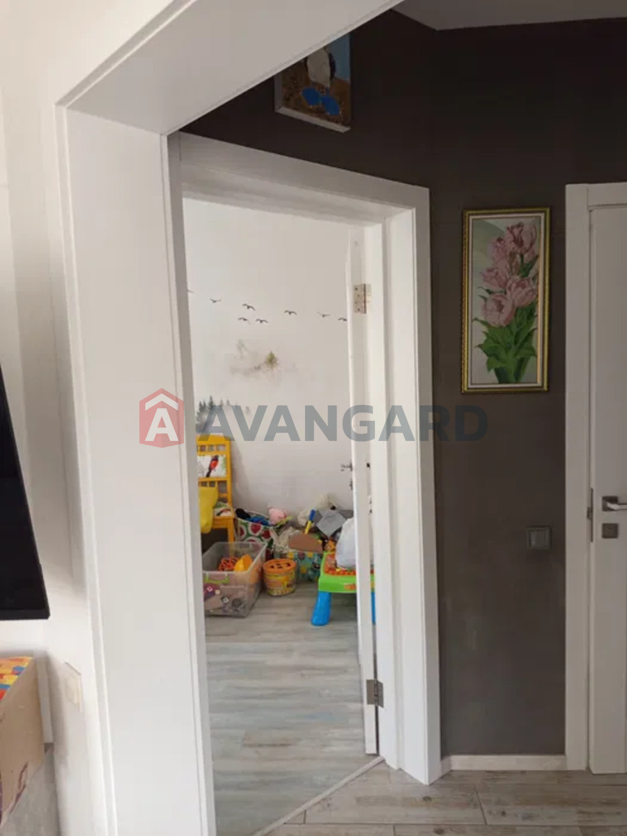 125 ��.�. ���� 19