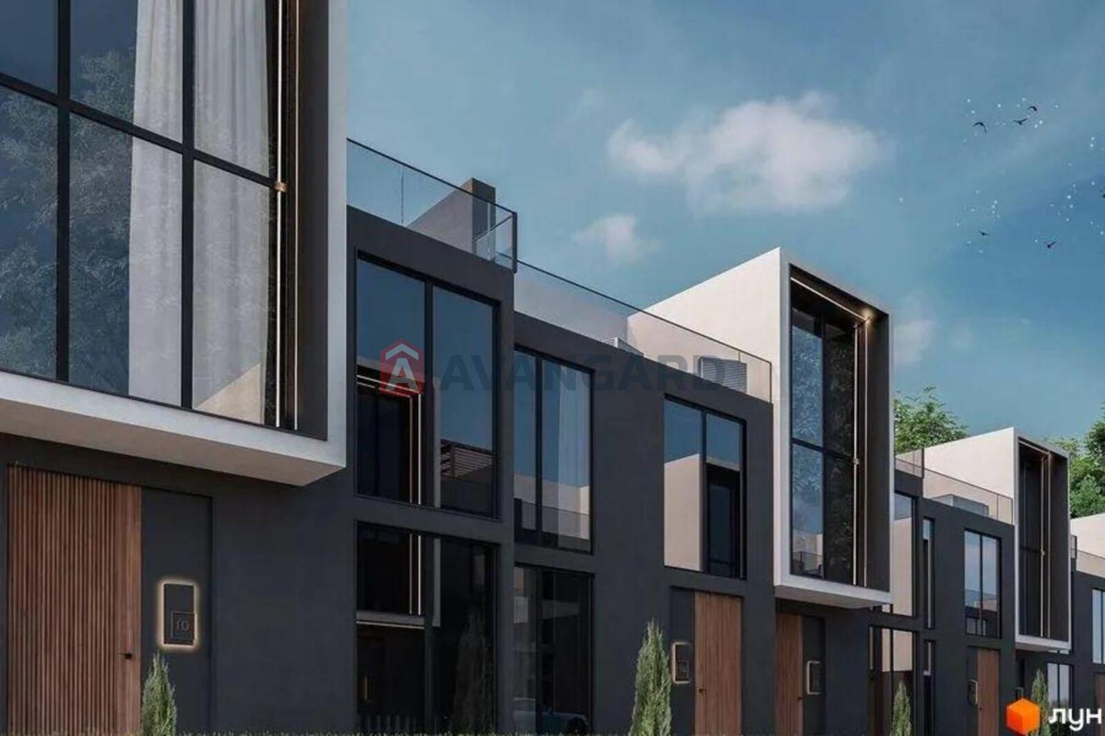 ��������, 134 ��.�. ���� 4