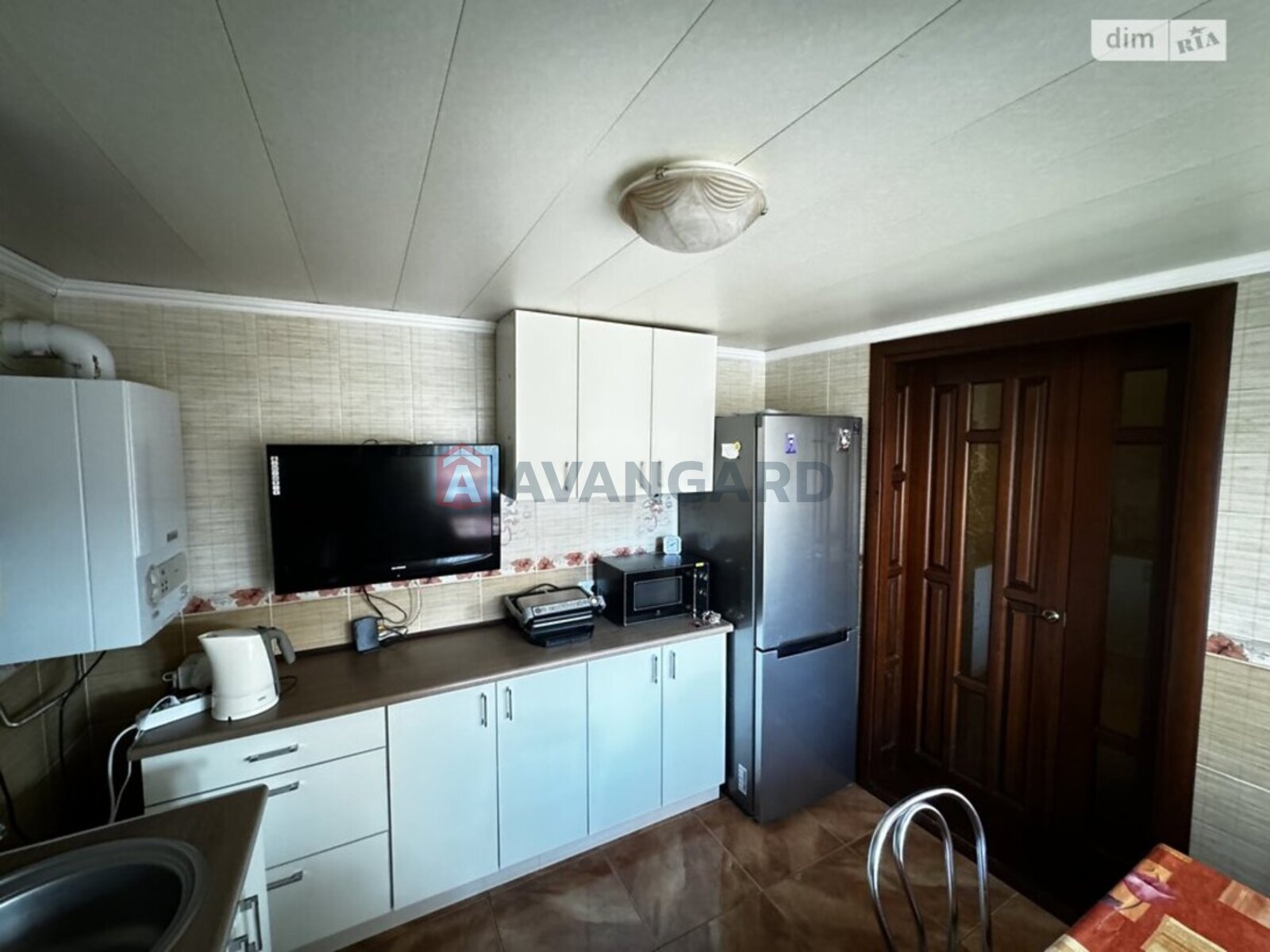 Будинок, 88 кв.м. фото 5 Будинок, 88 кв.м. фото 5