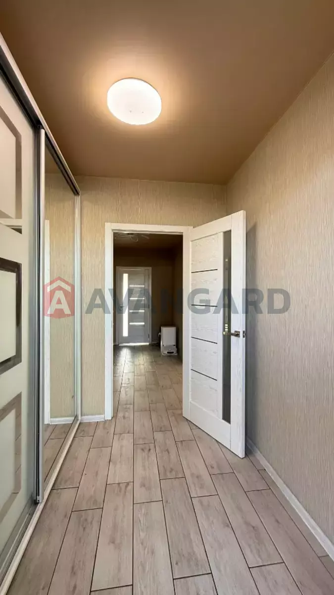 �������, 108 ��.�. ���� 7