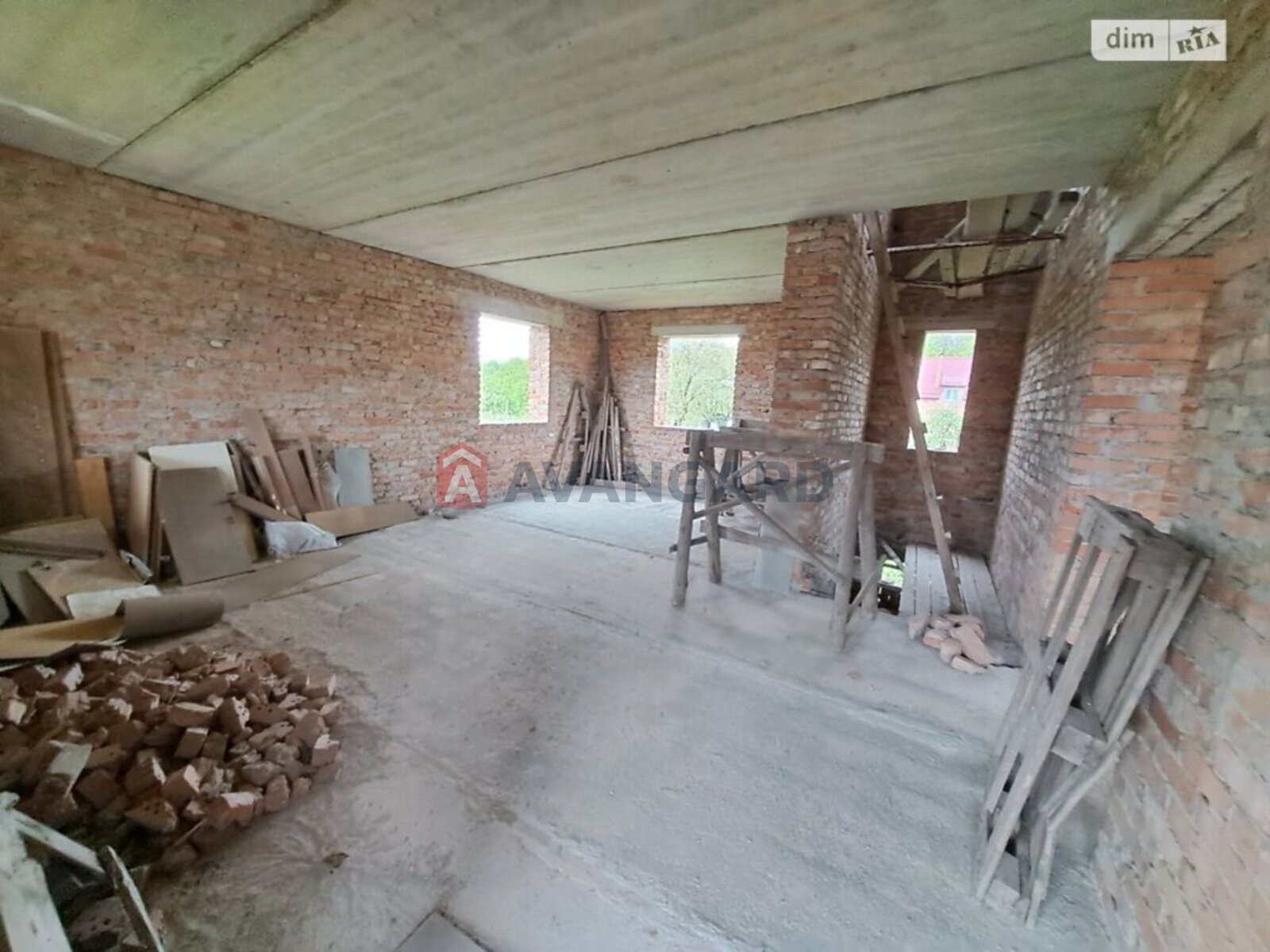 �������, 175 ��.�. ���� 6