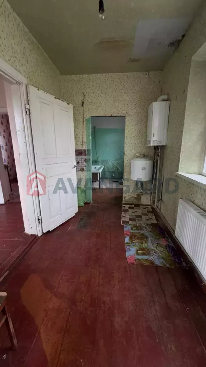 ���, 66 ��.�. ���� 24