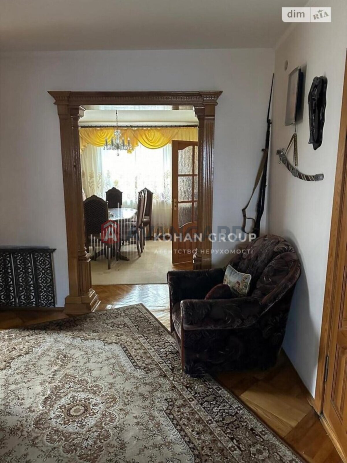 �������, 237 ��.�. ���� 3