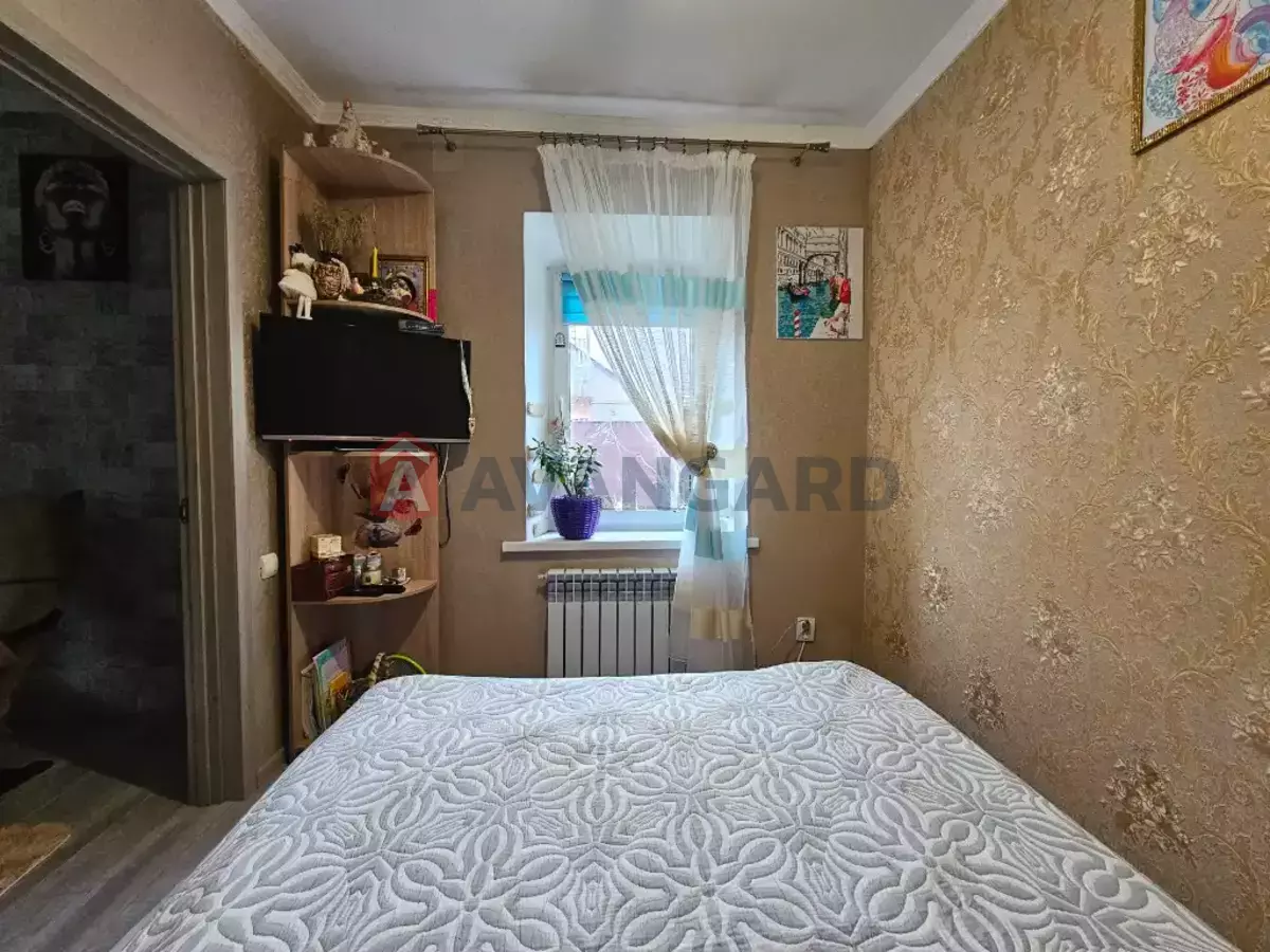 Будинок, 80 кв.м. фото 14 Будинок, 80 кв.м. фото 14