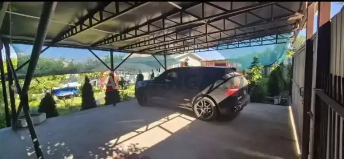 ����, 80 ��.�. ���� 30