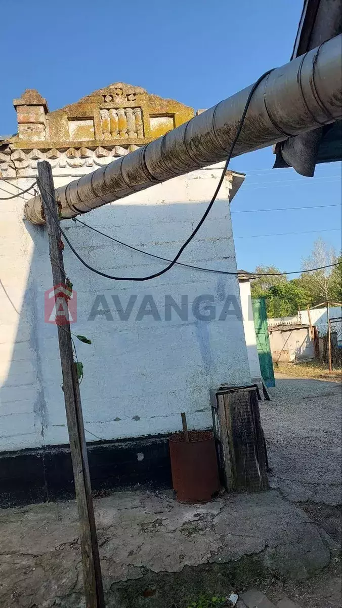 , 58 ..  10
