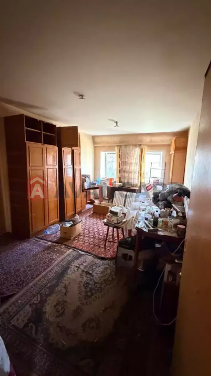 ������� �������, 42 ��.�. ���� 7