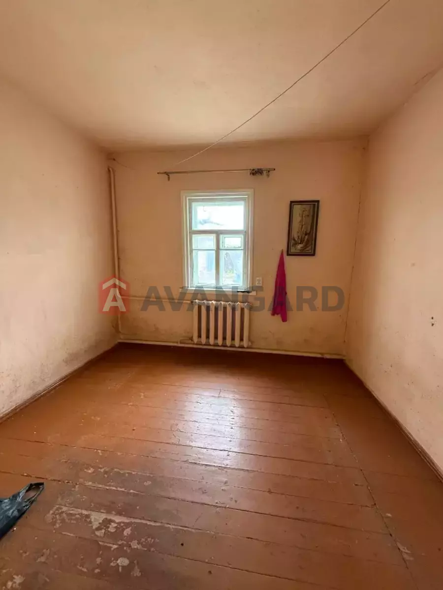 �������, 50 ��.�. ���� 22