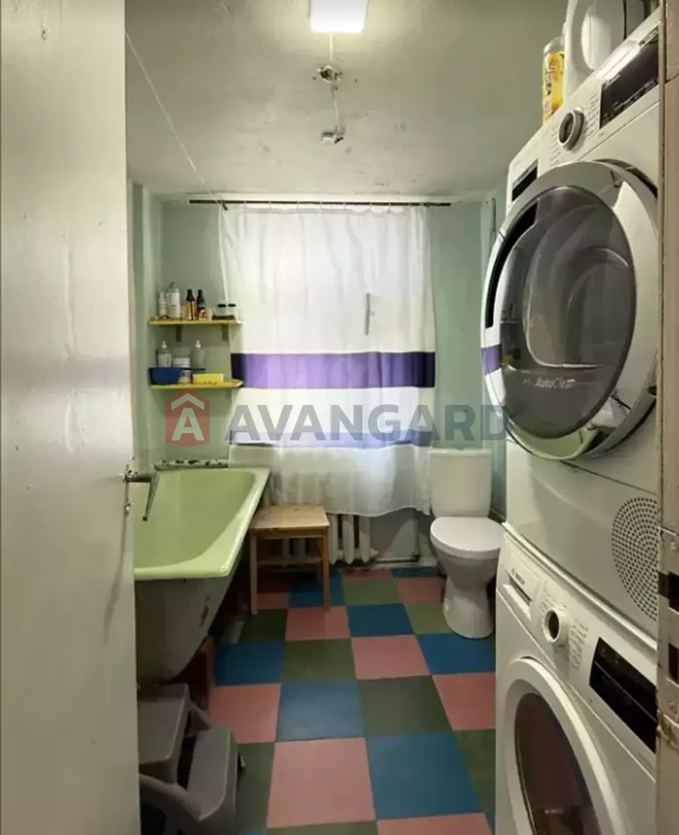 , 57 ..  12