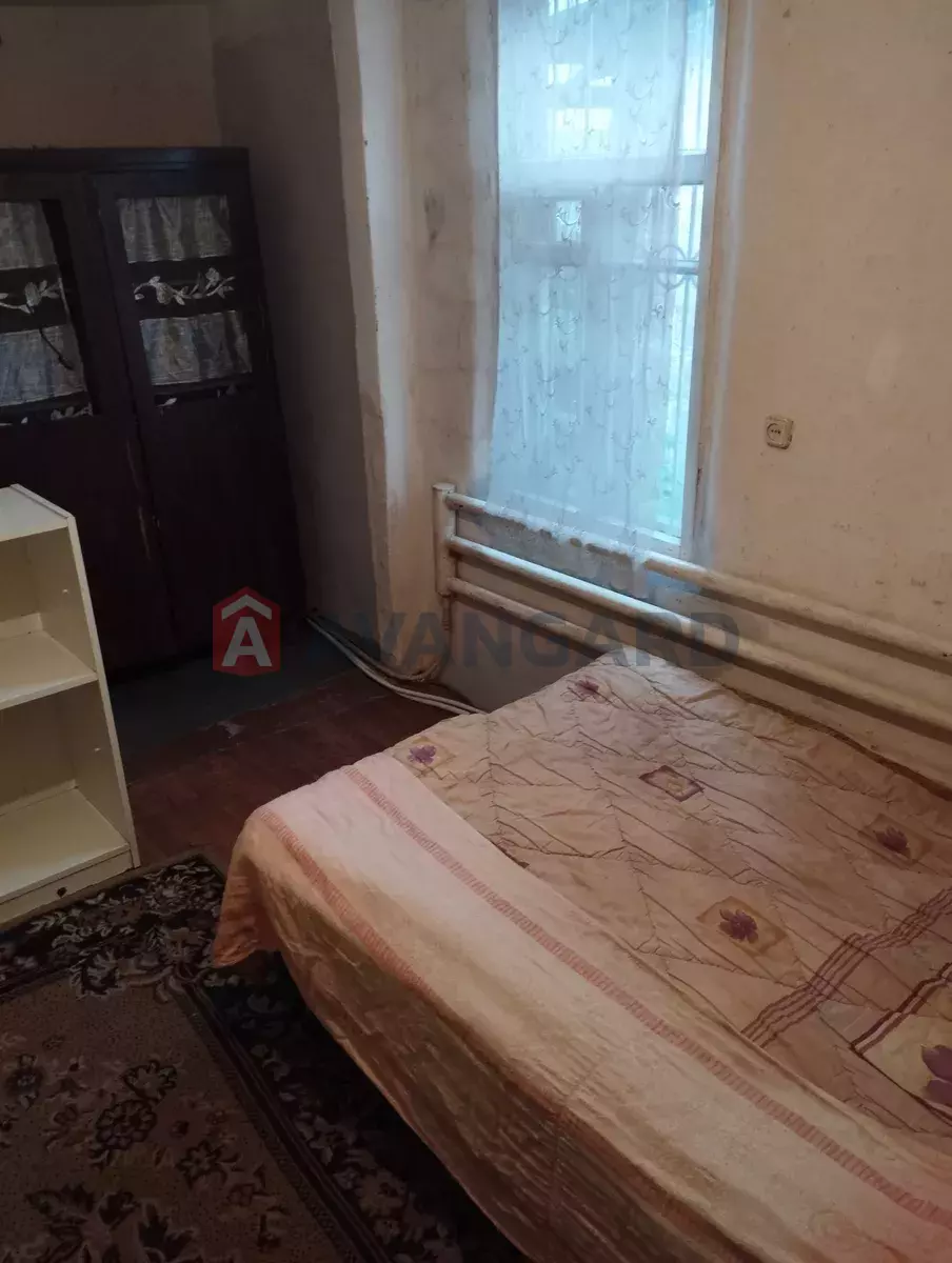 ������� �������, 22 ��.�. ���� 2