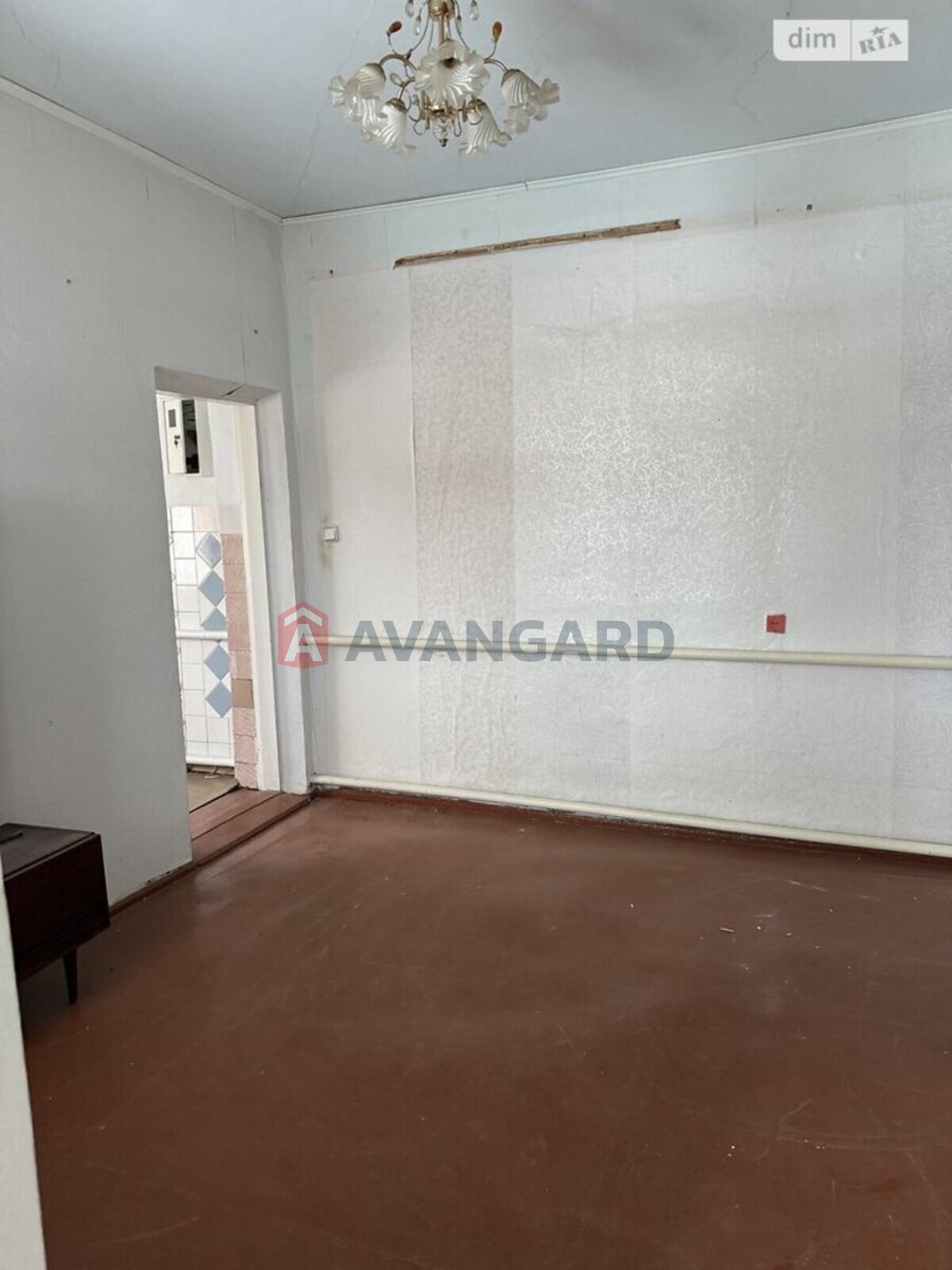 �������, 82 ��.�. ���� 15